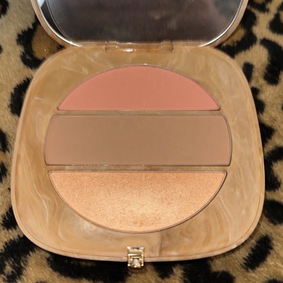 Marc Jacobs Cafe O!MEGA X THREE - Picture 3 of 3